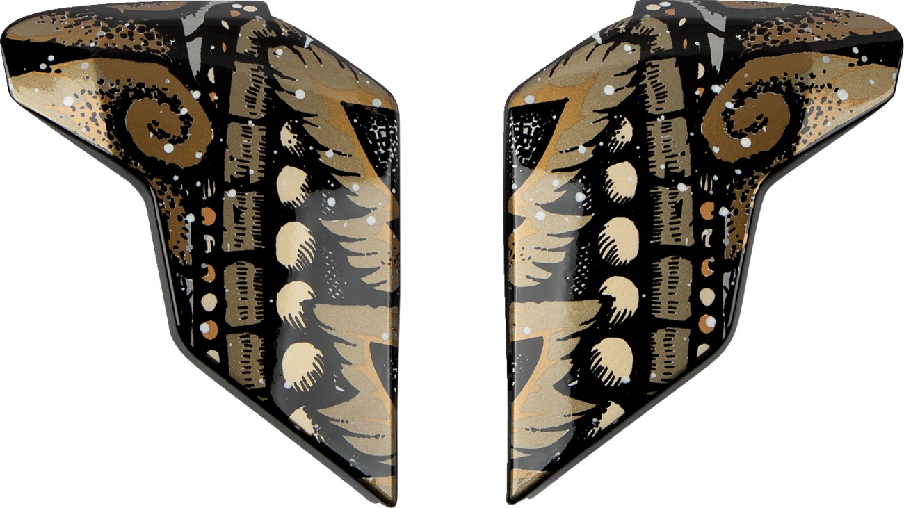 6A397215-CECE-4D5F-BBD3-915872C5ACD0.jpg 6A397215-CECE-4D5F-BBD3-915872C5ACD0.jpg