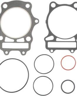 Top End Gasket Kit