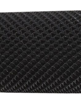 Arlen Ness Fusion Foot and Shift Pegs Chrome