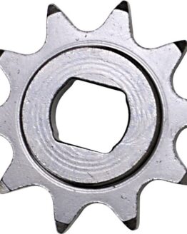 09-23 KTM 50 SX/ SX Mini/ SXS Front Sprocket - 415-10 Teeth