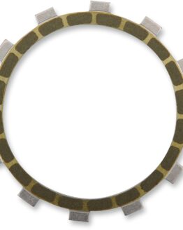 Barnett Clutch Friction Plate