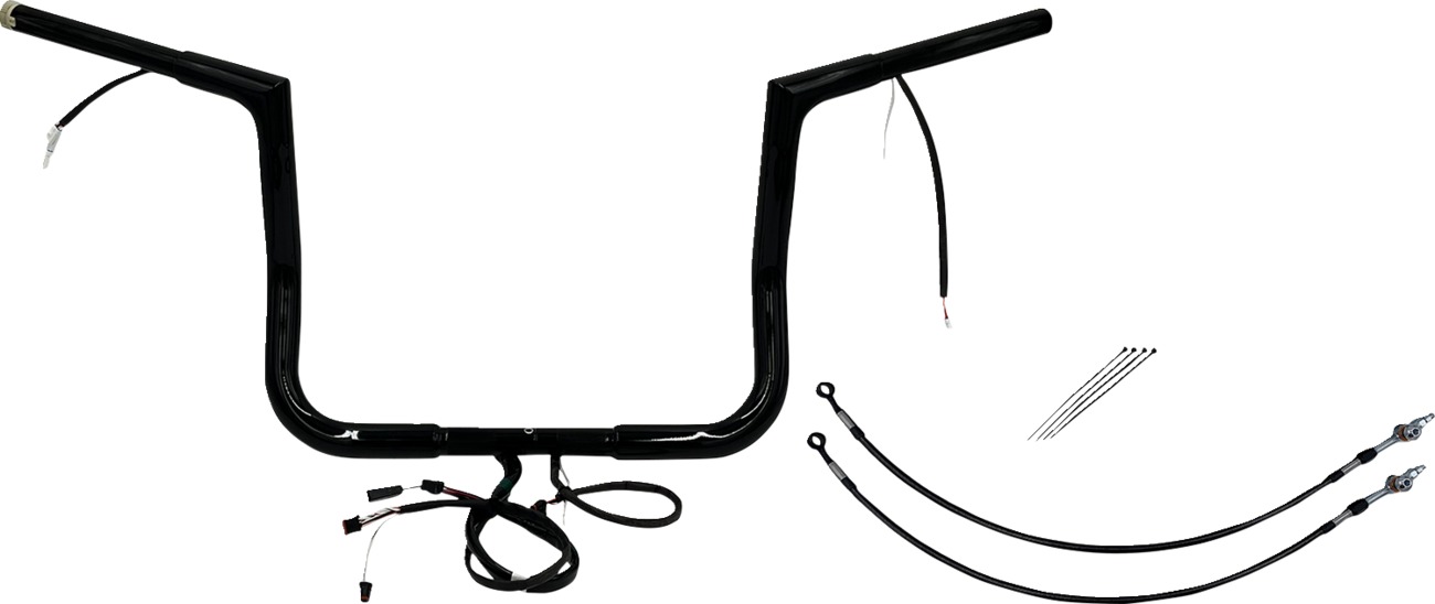 6A94B3BA-BD48-4CFB-93FA-86E3E0139A2A.jpg 6A94B3BA-BD48-4CFB-93FA-86E3E0139A2A.jpg