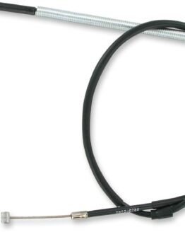 Clutch Cable