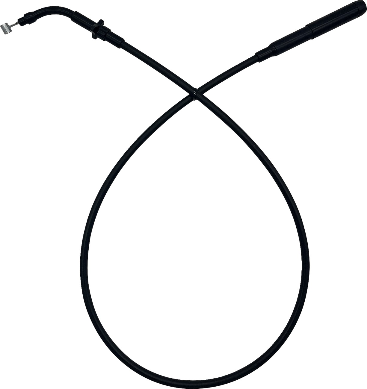 6B469F43-D3AA-43D3-BDC9-F7EC07064020.jpg 6B469F43-D3AA-43D3-BDC9-F7EC07064020.jpg