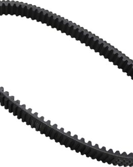 EPI Severe-Duty Drive Belt Fits Polaris RZR 800 2010-2011