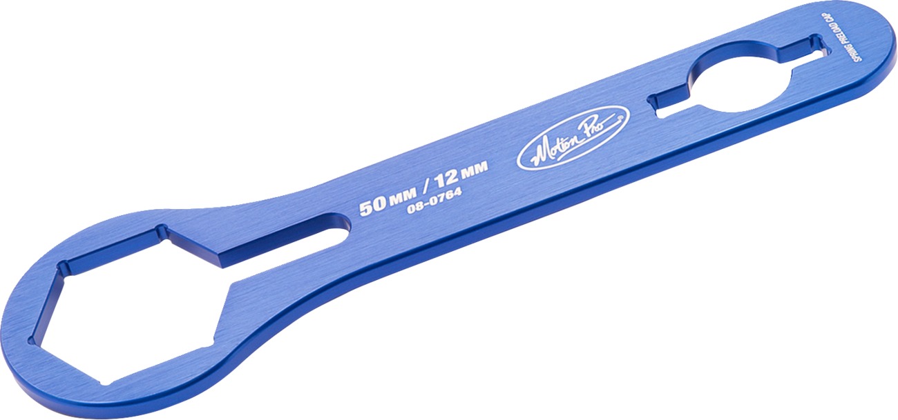 6B5FE482-340B-4434-85A5-138D5C2B0F8D.jpg 6B5FE482-340B-4434-85A5-138D5C2B0F8D.jpg