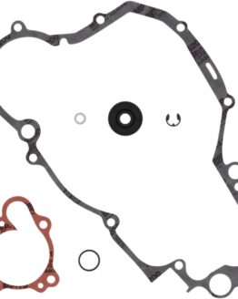 Water Pump Repair Kit