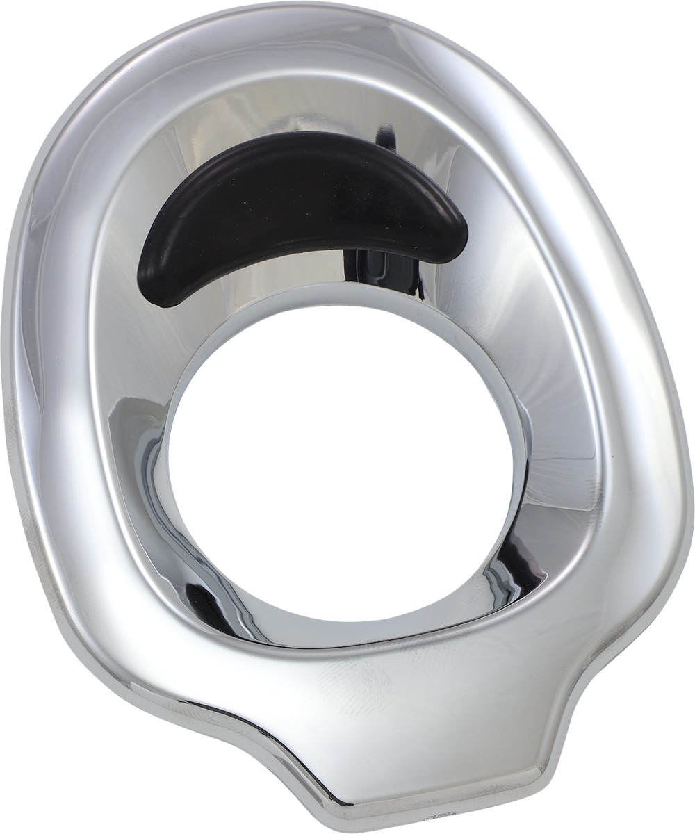 6B7EA456-E2A1-4ED3-82F5-C273368802B9.jpg 6B7EA456-E2A1-4ED3-82F5-C273368802B9.jpg