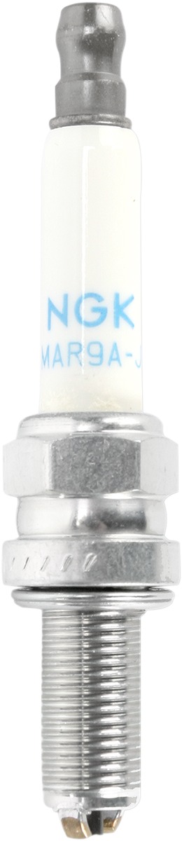 6B976D57-4A57-43B1-A393-FC99055A84F1.jpg 6B976D57-4A57-43B1-A393-FC99055A84F1.jpg