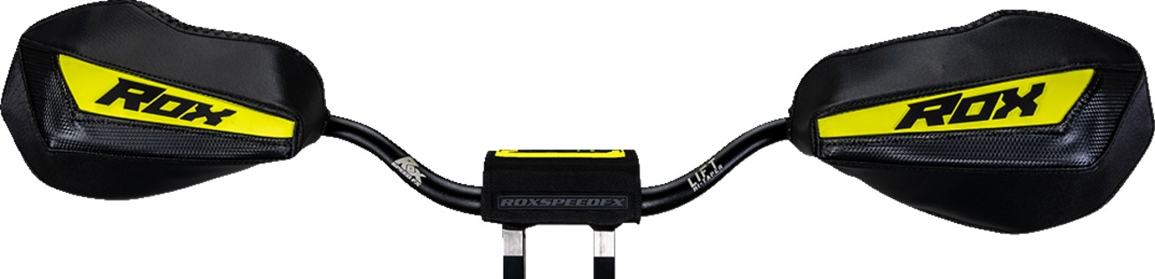 6BABD7BF-766D-4D86-AD5B-3200A7926590.jpg 6BABD7BF-766D-4D86-AD5B-3200A7926590.jpg