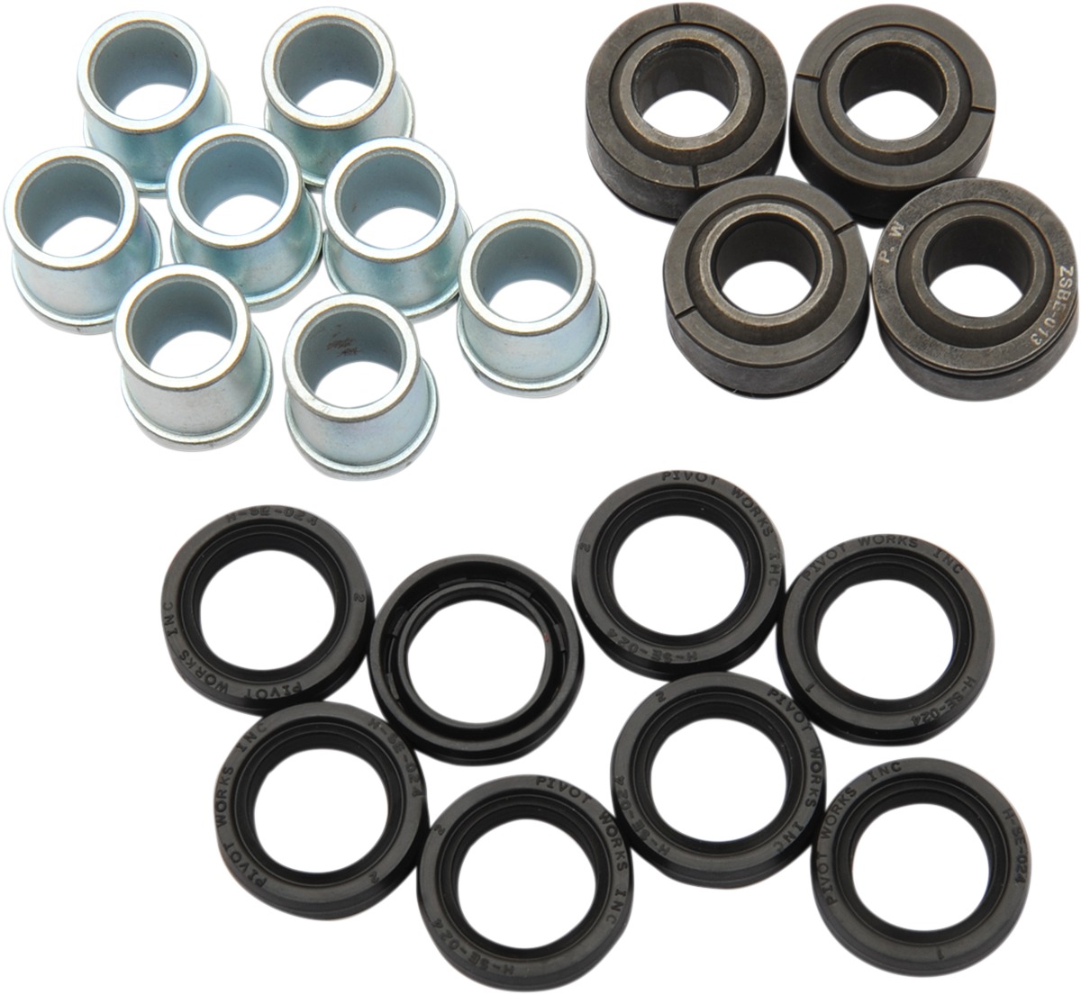 6BE8FDF9-91D7-41EE-8FA4-4DD30873AFBA.jpg 6BE8FDF9-91D7-41EE-8FA4-4DD30873AFBA.jpg