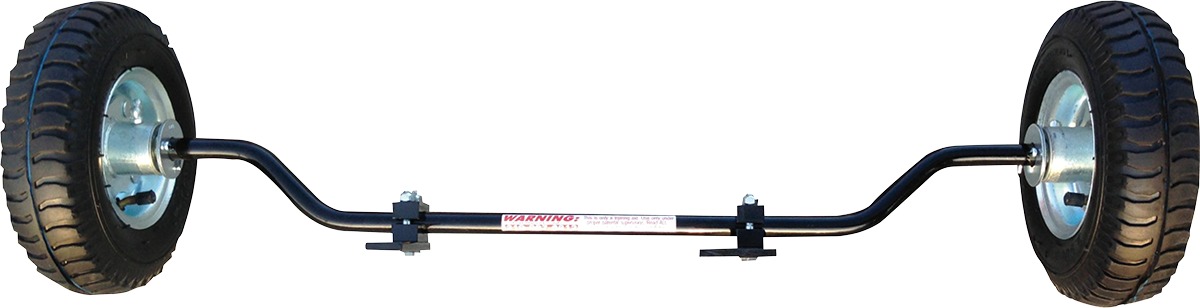 6C5F44A8-18EF-403D-B6DF-5B236B0D6DE1.jpg 6C5F44A8-18EF-403D-B6DF-5B236B0D6DE1.jpg