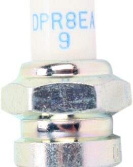 Spark Plug DPR8EA-9