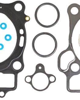 Cometic Top End Gasket Kit 82mm Bore For Honda CRF250R/RX 18-23