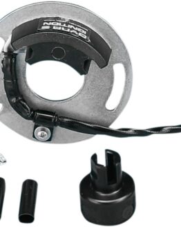 Dynatek Dyna S Electronic Ignition Kit For Suzuki GS Models