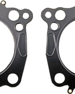 Cometic Head Gasket Pair .036 MLX 3.937in Bore For Harley Milwaukee-8