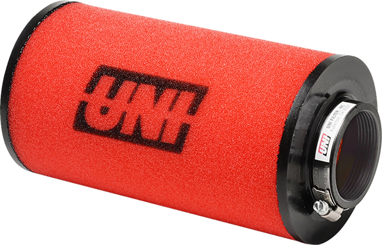 6DC5B30C-E0A8-4AF3-BDDF-756EB4A7CE00.jpg 6DC5B30C-E0A8-4AF3-BDDF-756EB4A7CE00.jpg