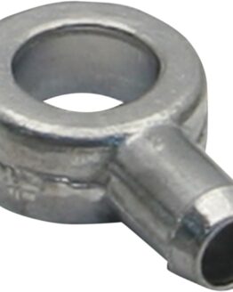 Air Cleaner Replacement Parts