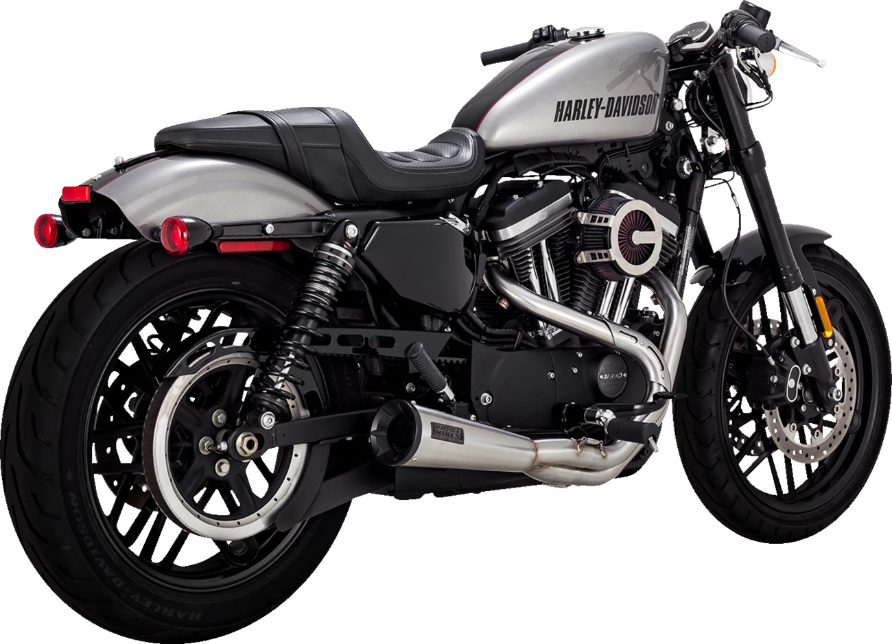 6DEB0EAC-BC0D-450C-83DA-5575D6E1EE2F.jpg 6DEB0EAC-BC0D-450C-83DA-5575D6E1EE2F.jpg