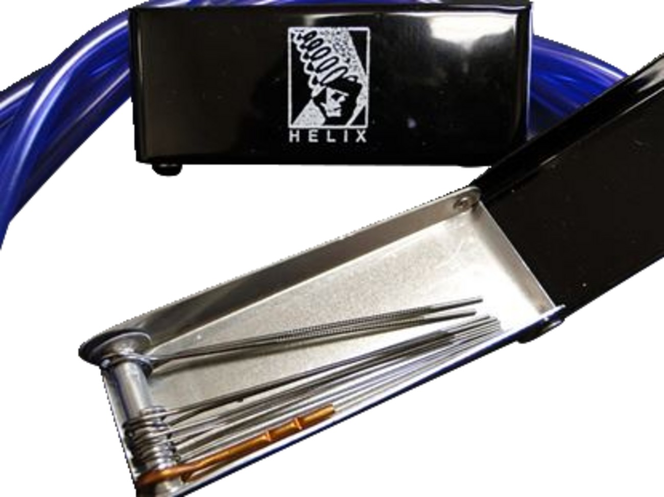 6E02FBB6-DC88-4302-AAA0-CF9BDE84E010.jpg 6E02FBB6-DC88-4302-AAA0-CF9BDE84E010.jpg