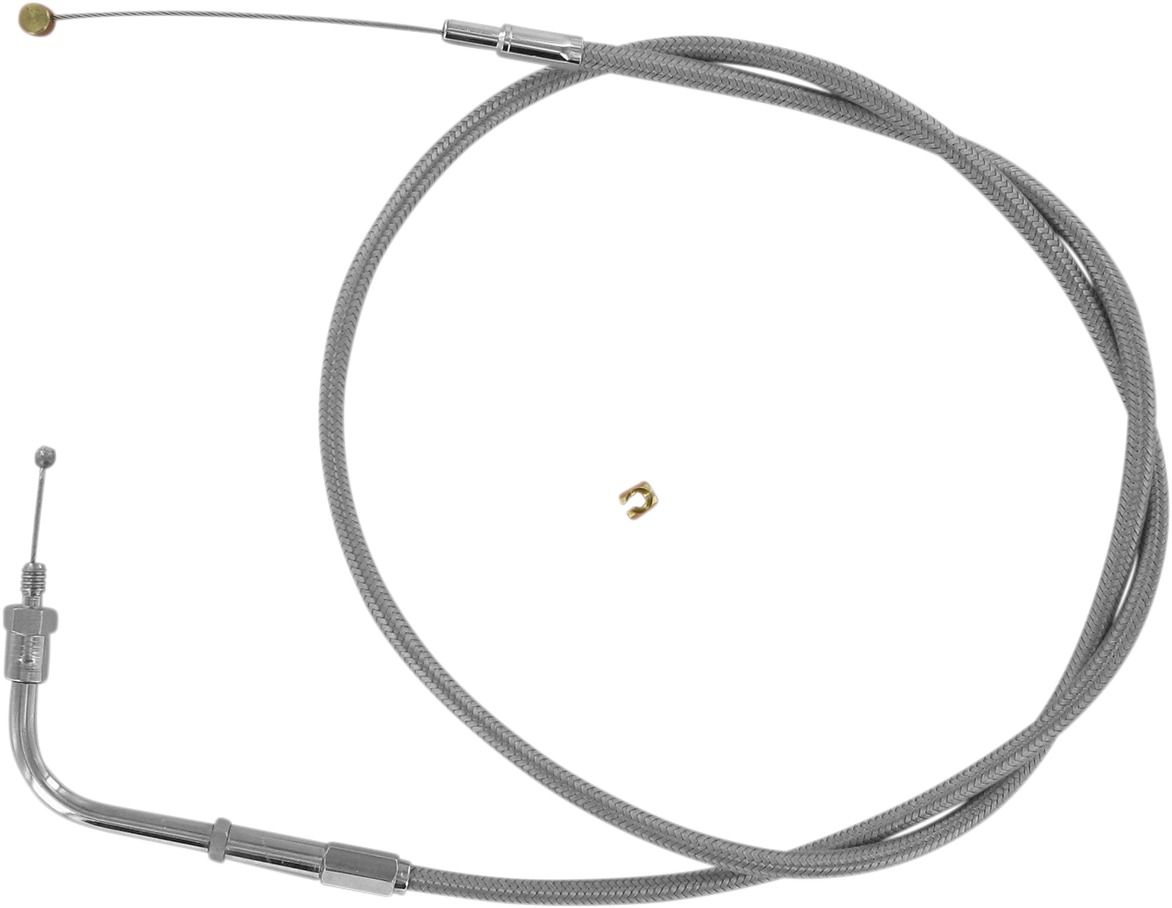 6E3A5519-765A-4AC8-8A96-D5851BA38B53.jpg 6E3A5519-765A-4AC8-8A96-D5851BA38B53.jpg