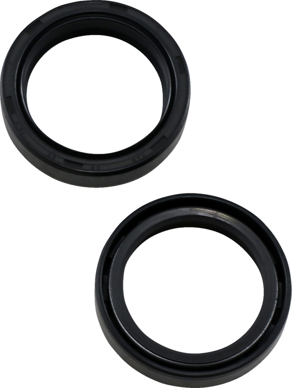 6E7ACF42-D9E7-467B-B397-3E8F092B1401.jpg 6E7ACF42-D9E7-467B-B397-3E8F092B1401.jpg