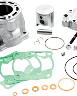 Athena Big Bore Cylinder Kit for Yamaha YZ85 105cc