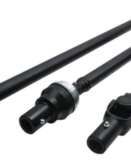 All Balls Racing Stealth Drive Prop Shaft