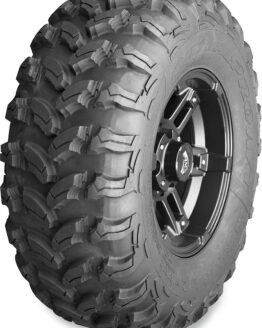 AMS Radial Pro A/T Tire 28x10R14 8 Ply