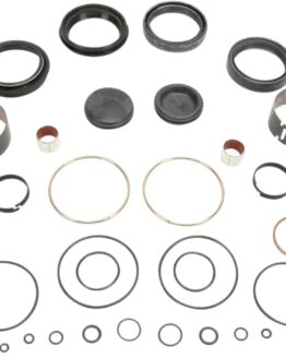 Fork Seal & Bushing Kit