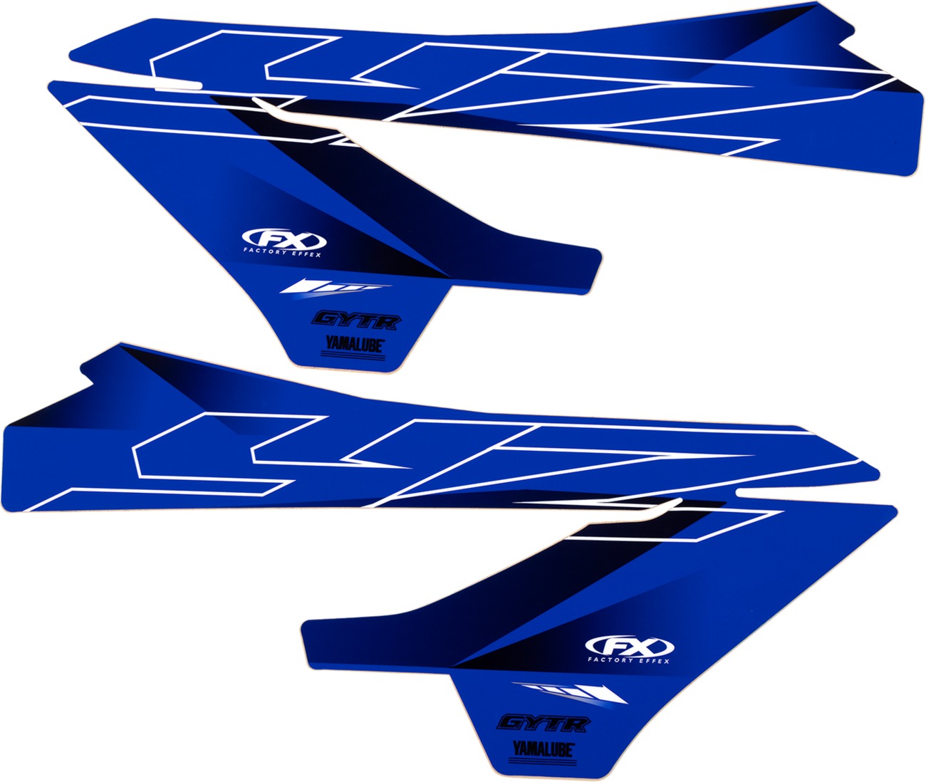 6FBAA9A3-2BCF-4805-B9FF-18E8E5FB2437.jpg 6FBAA9A3-2BCF-4805-B9FF-18E8E5FB2437.jpg