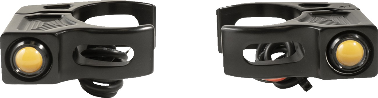 6FBAF960-AAFA-47C3-BA97-A1AA3171999C.jpg 6FBAF960-AAFA-47C3-BA97-A1AA3171999C.jpg