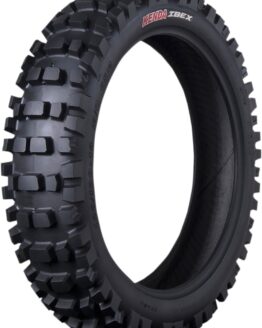 Kenda K774 Ibex Rear Off-Road Tire 90/100-14 49M