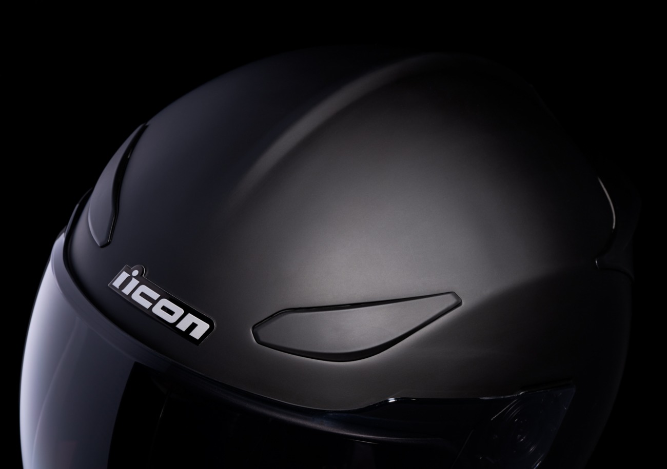 Domain Cornelius Helmet Rubatone 2XL - Image 4