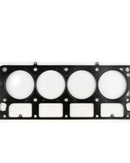 Cometic MLS Head Gasket .056in 4.100in Bore Fits GM LS1/2/3/6 Gen-3/4 V8