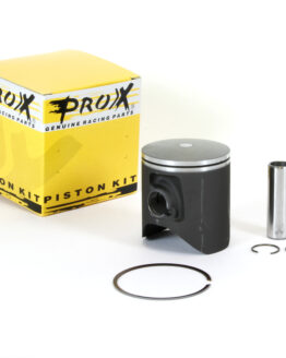Piston Kit 53.94mm