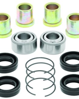 Front Lower A-Arm Bearing Kit