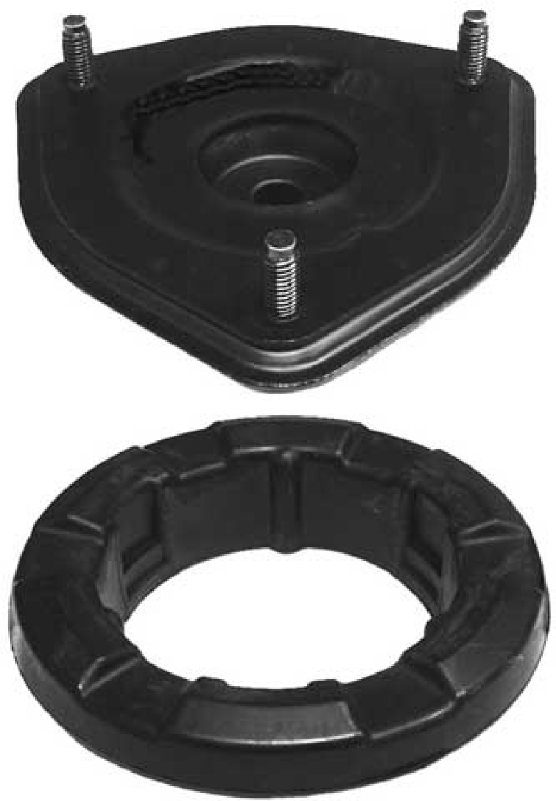 6b09f7a3a911df892a9ef58162ddae53.jpg 6b09f7a3a911df892a9ef58162ddae53.jpg