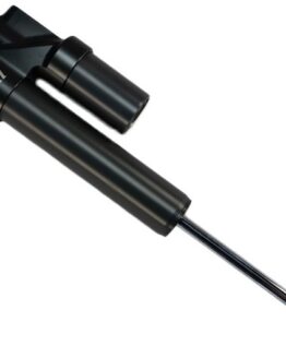 Len Performance Rear Track Shock For Ski-Doo Summit/Freeride/Renegade