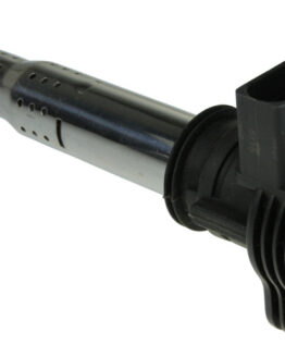 NGK COP Pencil Type Ignition Coil Fits 2008-2009 VW Touareg