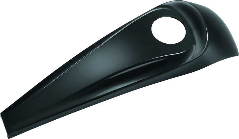 6b50ec896a26ca561e03bf92ffbd0635.jpg 6b50ec896a26ca561e03bf92ffbd0635.jpg