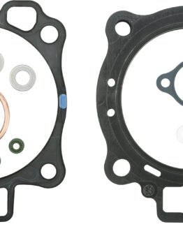 Partial Top End Gasket Kit