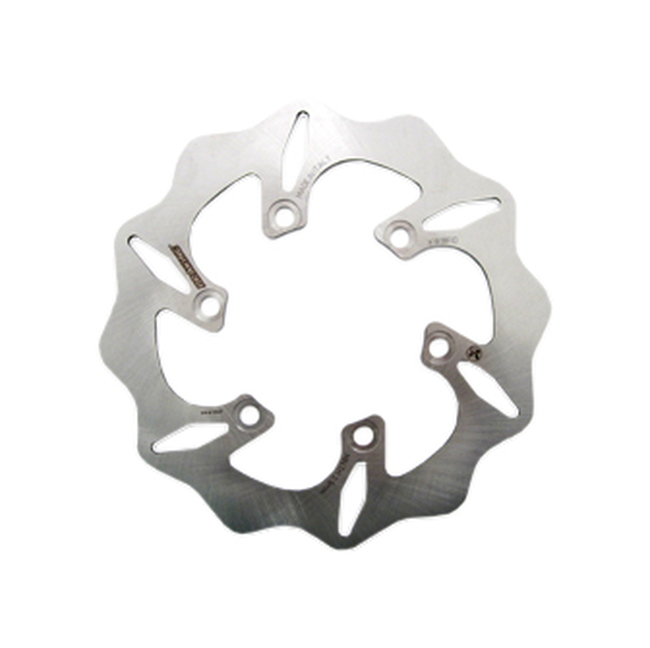 6b62-572a6444d9313.jpg 6b62-572a6444d9313.jpg