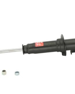 Excel-G Front Left ACURA Integra 1990-93 HONDA Civic 1988-91 HONDA CRX 1988-91