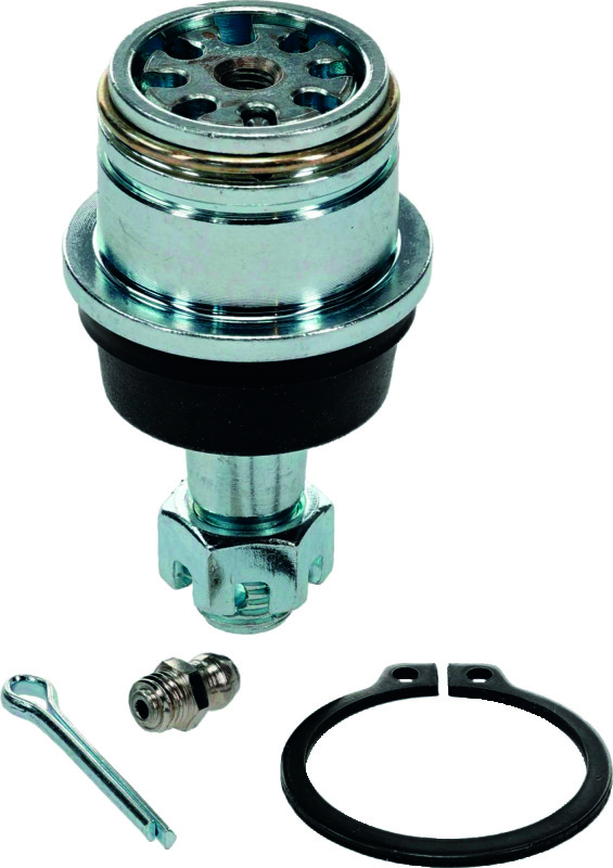 6c01e1abb55ee3b855686d4183dba4b1L.jpg 6c01e1abb55ee3b855686d4183dba4b1L.jpg