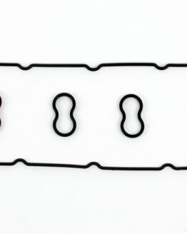 Cometic Valve Cover Set Fits 2003+ Dodge 5.7/6.1L Hemi