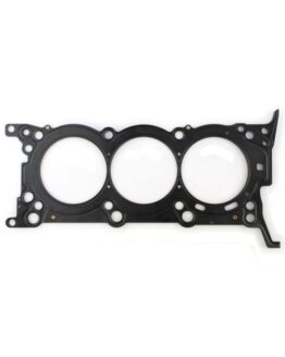 Cometic MLX Head Gasket .032" 92mm Bore Fits Hyundai Lambda 3.8L
