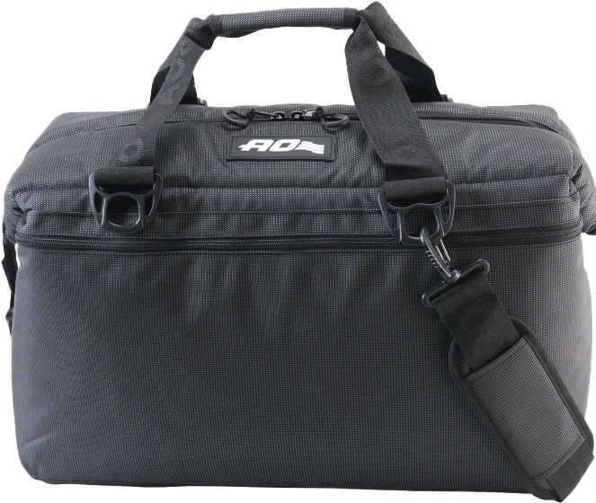 6cc4-67d88d23393c5.jpg 6cc4-67d88d23393c5.jpg