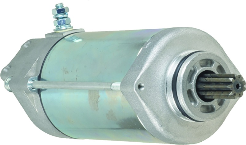 6cd2b1bbe1f789ba3fbed9c4c056116e.jpg 6cd2b1bbe1f789ba3fbed9c4c056116e.jpg