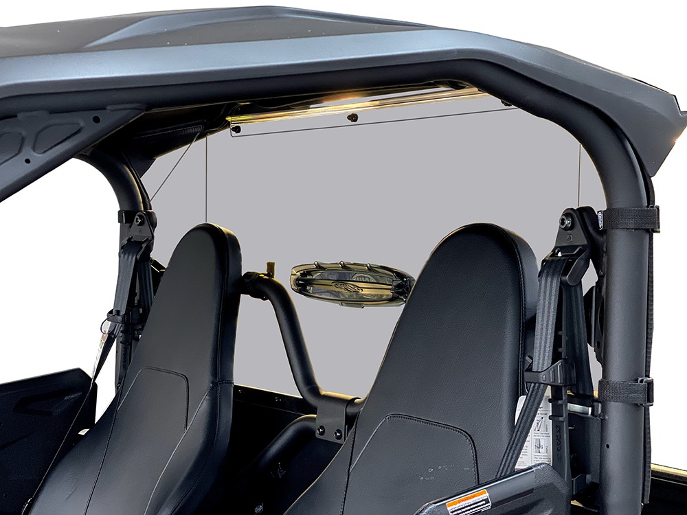 6cf4-612f9e0b3157e.jpg 6cf4-612f9e0b3157e.jpg